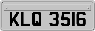 KLQ3516