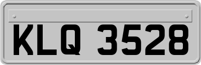 KLQ3528