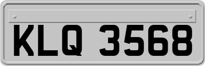 KLQ3568