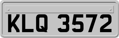 KLQ3572