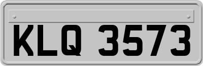 KLQ3573