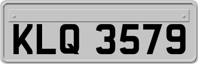 KLQ3579