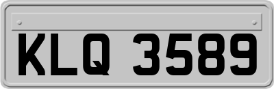 KLQ3589