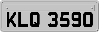 KLQ3590