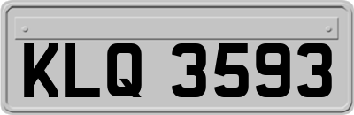 KLQ3593