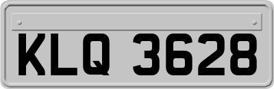 KLQ3628