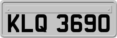 KLQ3690