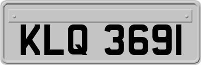 KLQ3691