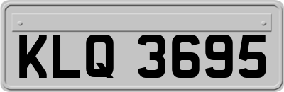KLQ3695
