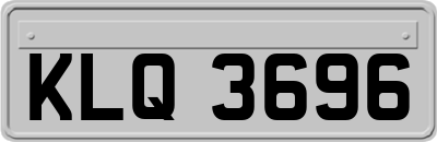 KLQ3696