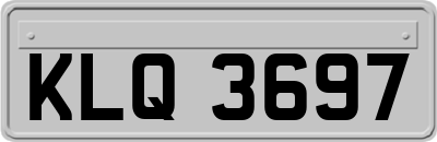 KLQ3697