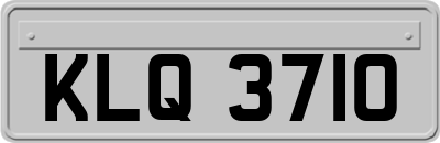 KLQ3710