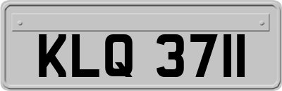 KLQ3711