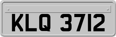KLQ3712