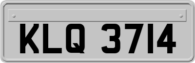 KLQ3714