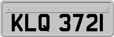 KLQ3721