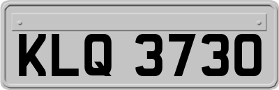 KLQ3730