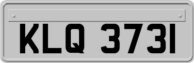KLQ3731