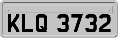 KLQ3732