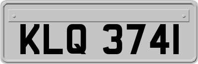 KLQ3741