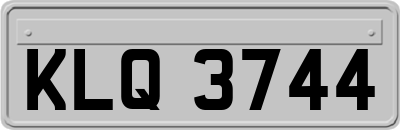 KLQ3744