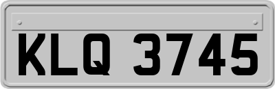 KLQ3745