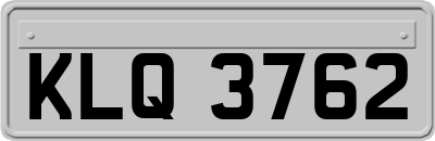 KLQ3762