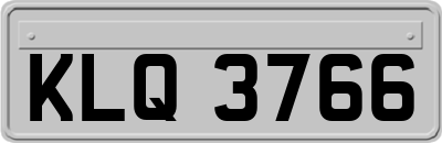 KLQ3766