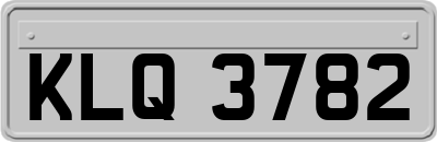 KLQ3782
