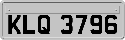 KLQ3796