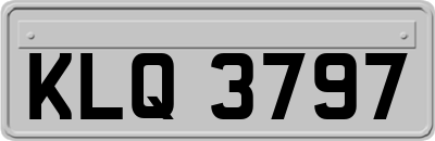 KLQ3797