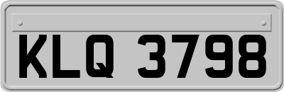 KLQ3798