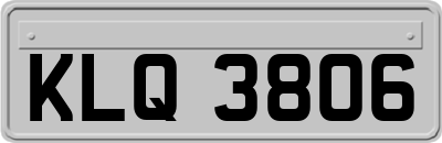 KLQ3806