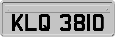 KLQ3810