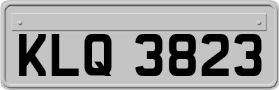 KLQ3823