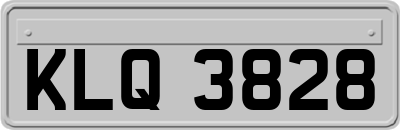 KLQ3828