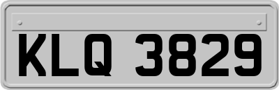KLQ3829