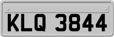 KLQ3844