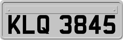 KLQ3845