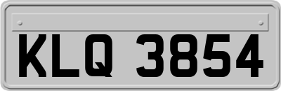 KLQ3854