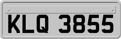 KLQ3855