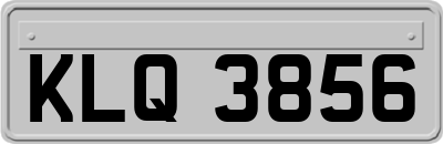 KLQ3856