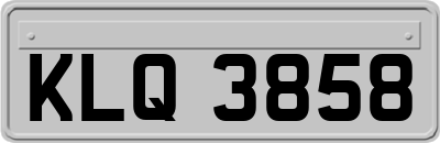 KLQ3858