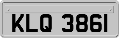 KLQ3861