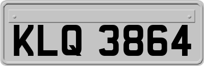 KLQ3864
