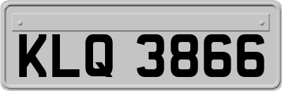KLQ3866