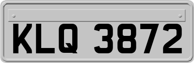 KLQ3872