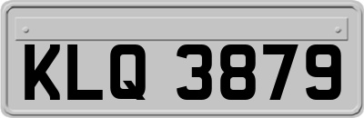 KLQ3879