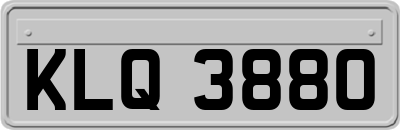 KLQ3880