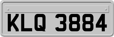 KLQ3884